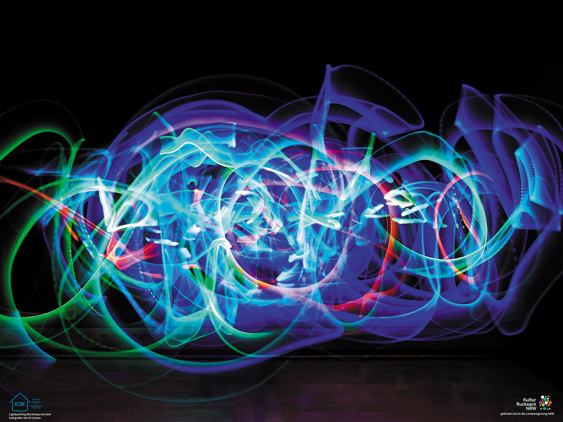 Lightpainting Final20.11.2019 13